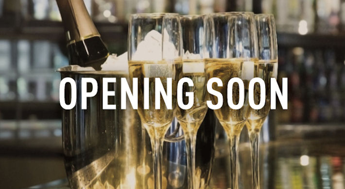 Liverpool Restaurant News - Browns coming soon