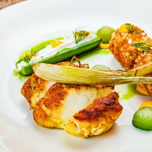 The London Carriage Works