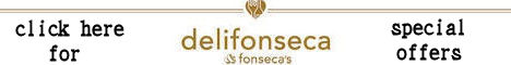 Delifonseca - Special Offers