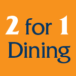 click here for 2 for 1 meals at many Chinese restaurants in Liverpool
