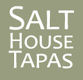 Salt House Tapas