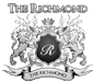 Richmond Brasserie