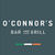 O'Connors